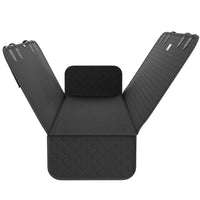 Pawsloom PupShield Car Cover