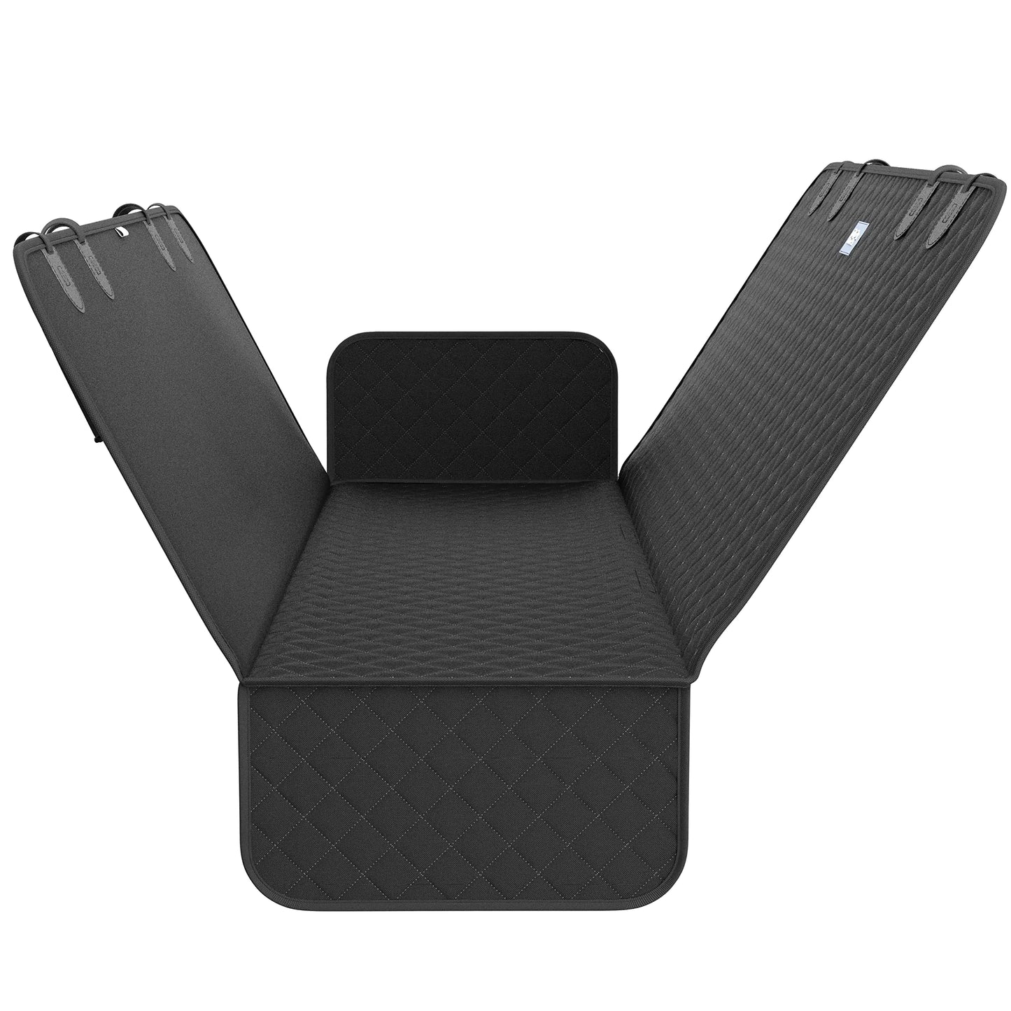 Pawsloom PupShield Car Cover