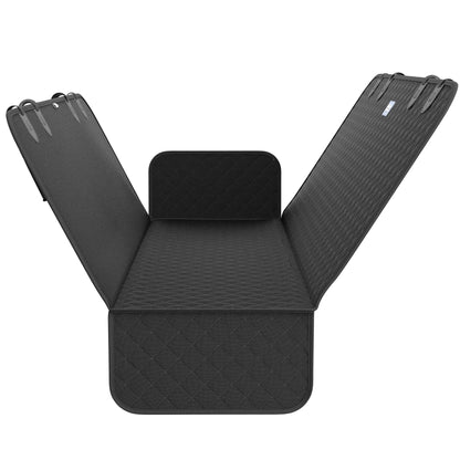 Pawsloom PupShield Car Cover