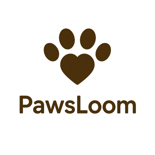 PawsLoom