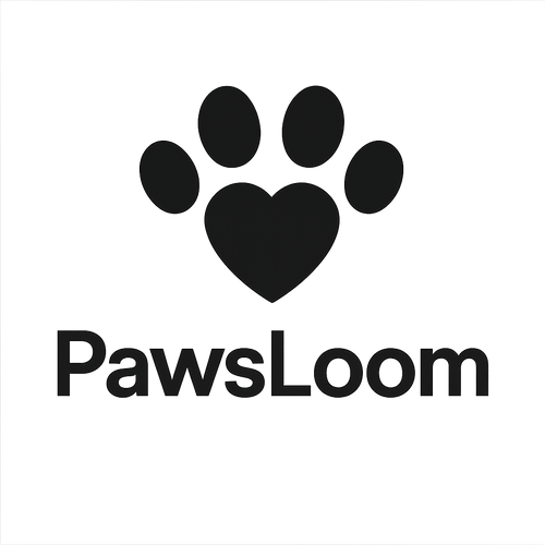 PawsLoom
